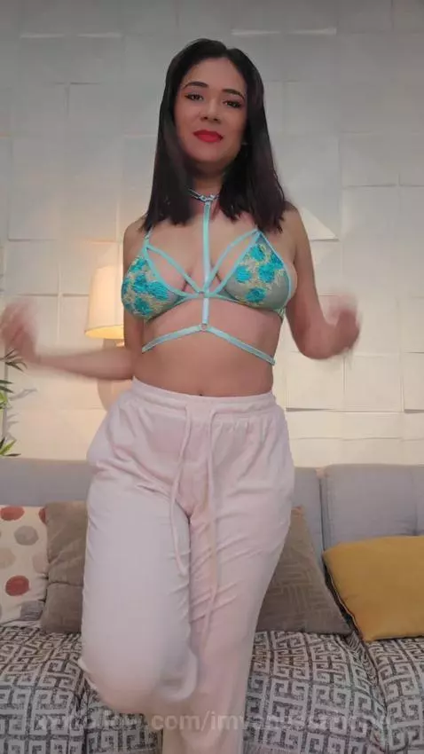 Happy Wednesday. by imvanessahope