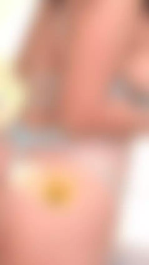 You want to come with me. by imvanessahope