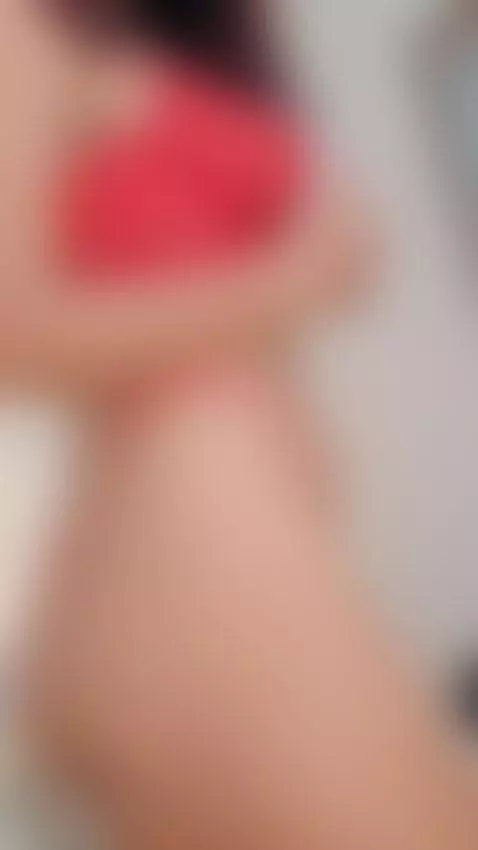 You're ready to have fun tonight. by imvanessahope