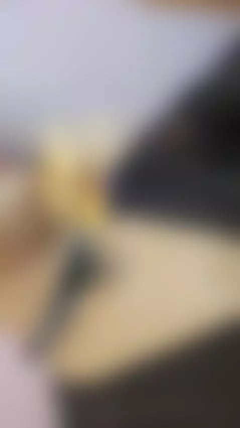 daddy by imvanessahope