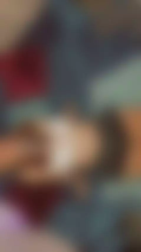 too good. by imvanessahope