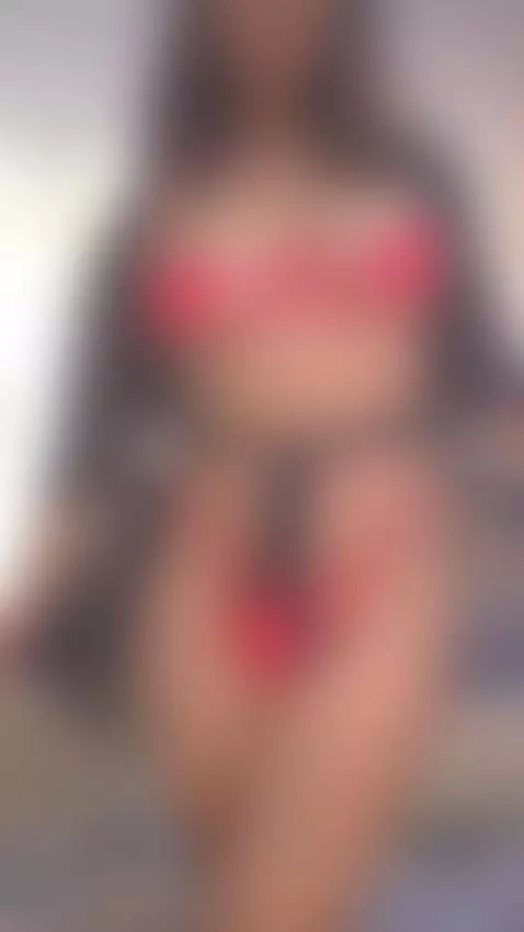 Happyly. by imvanessahope