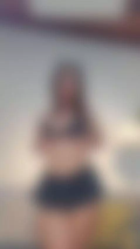 hello by imvanessahope