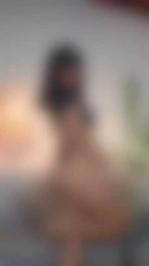 I love this outfit. by imvanessahope