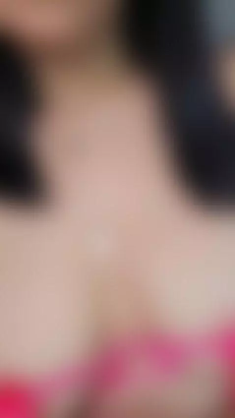 hello by imvanessahope