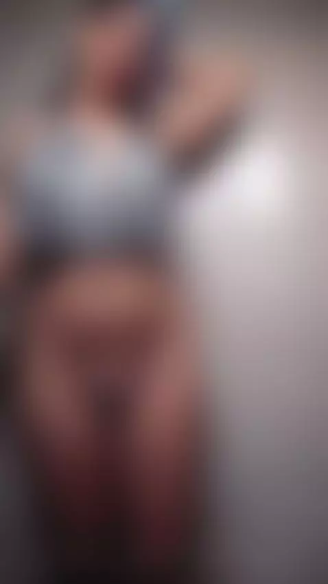 helllo by imvanessahope