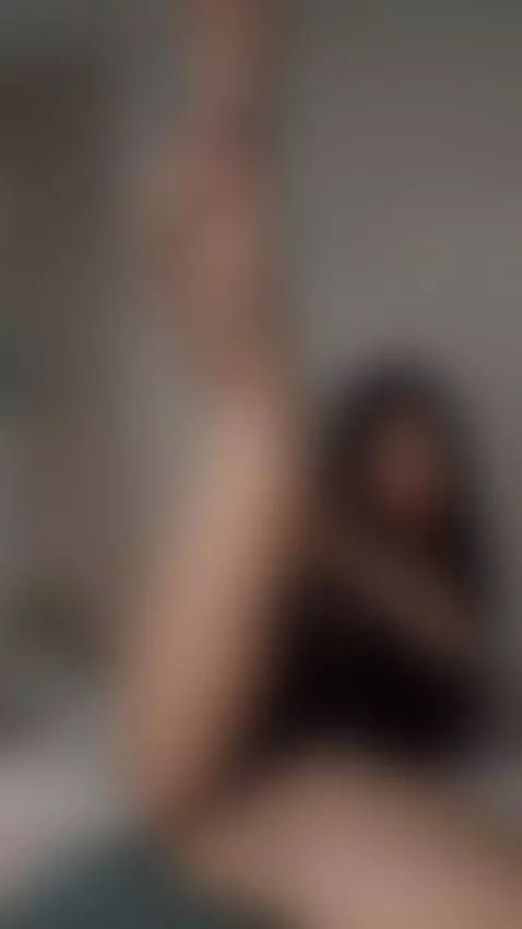 hello, online now by imvanessahope