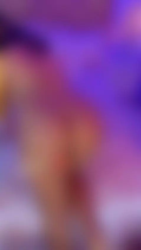 hello guys by imvanessahope