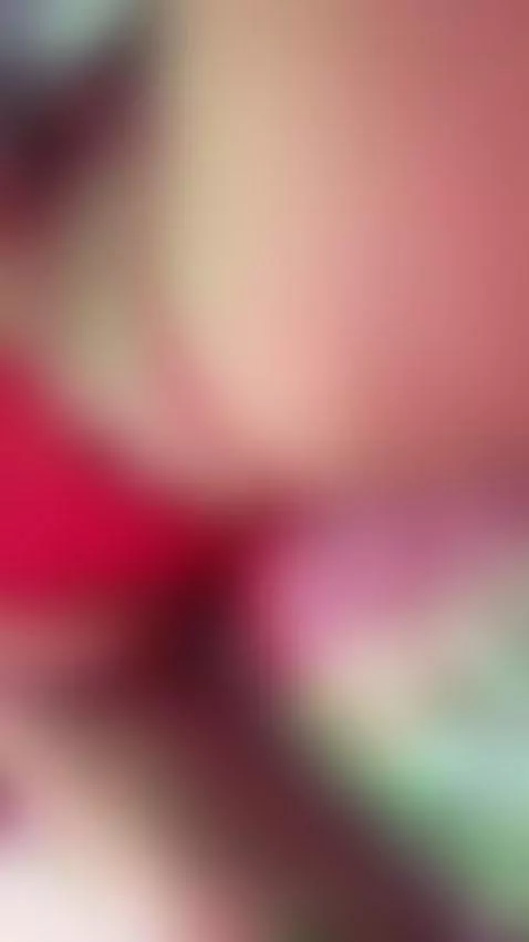 hello by imvanessahope