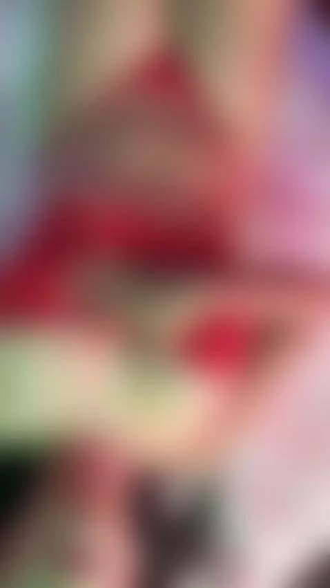 Video by imvanessahope