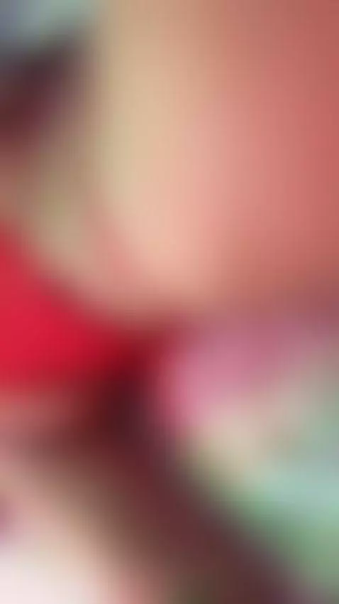 Video by imvanessahope