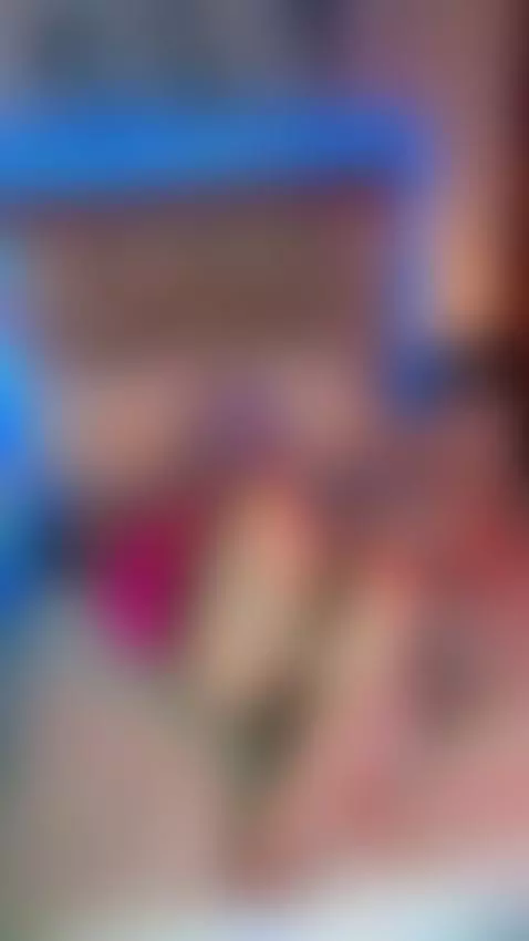 With this loneliness in the pages, all that's left is to be ... by imvanessahope