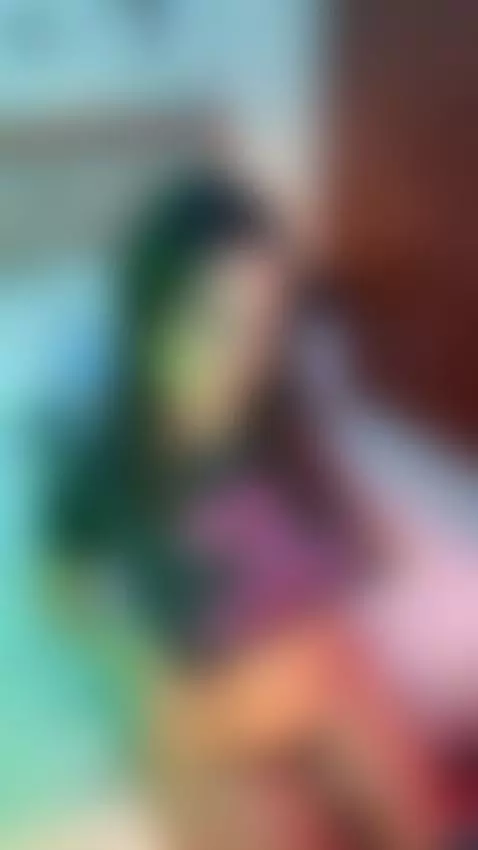 Video by imvanessahope