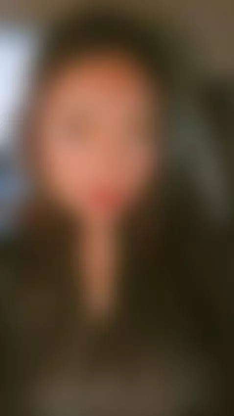 i love by imvanessahope