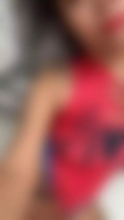 Video by imvanessahope