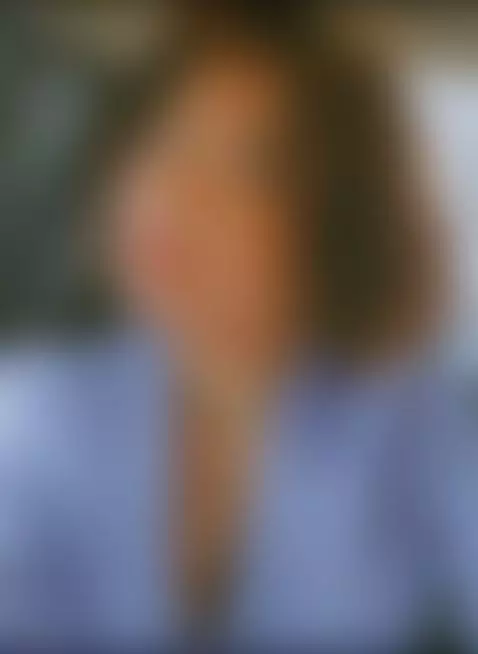 Video by imvanessahope