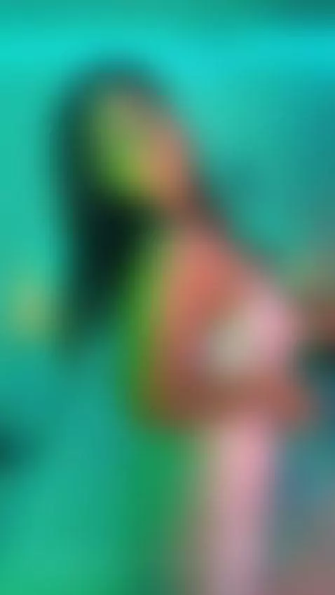 hello by imvanessahope