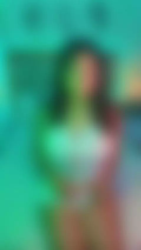 hello by imvanessahope