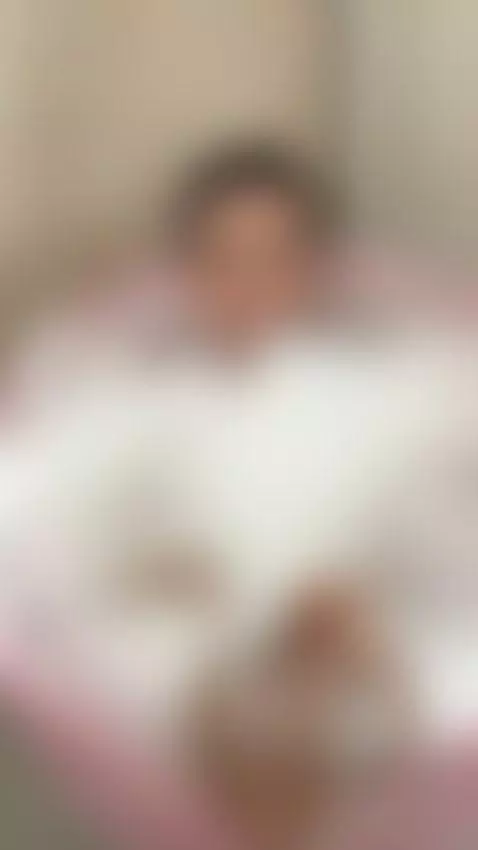 wet feet by imvanessahope