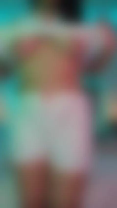 They wanted to see everything? by imvanessahope