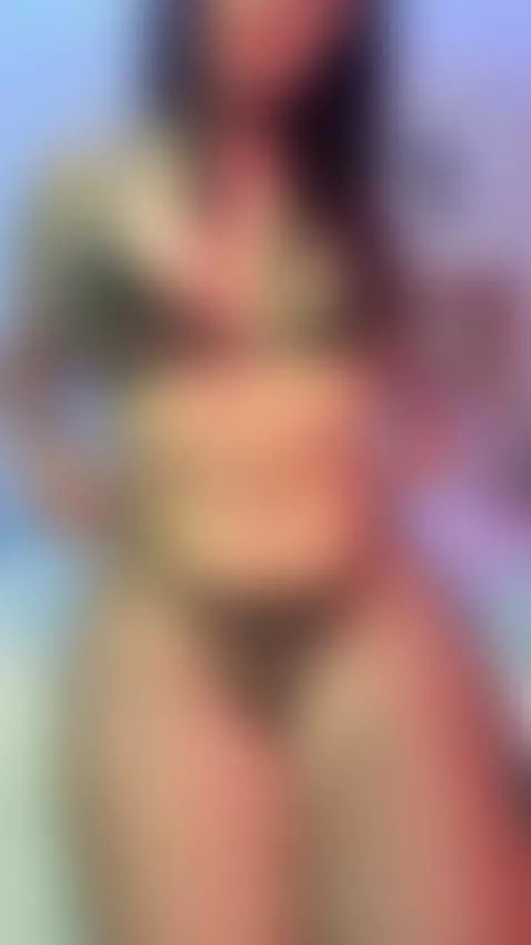 godpussy, bustypetite, petitegonewild by imvanessahope