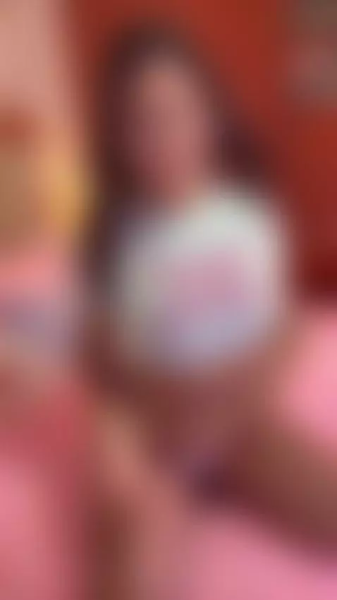 follow for more by imvanessahope