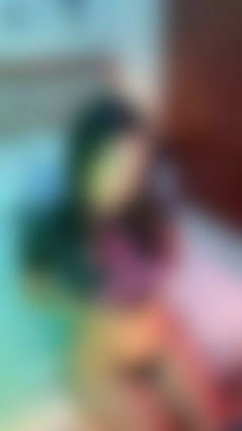 Video by imvanessahope