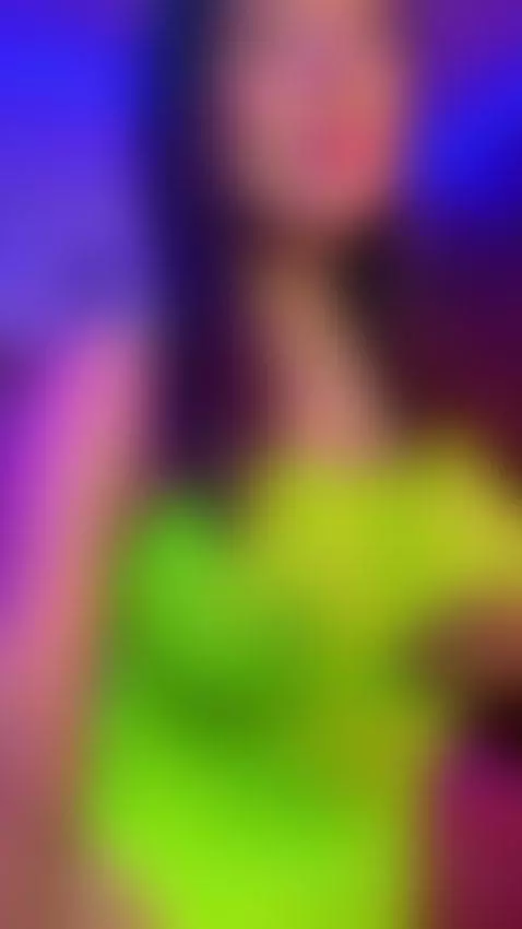 hello guys by imvanessahope