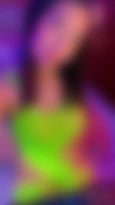 hello guys by imvanessahope