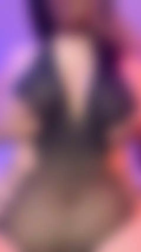 hello guys by imvanessahope