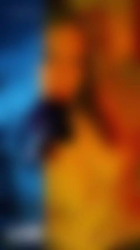 omg by imvanessahope