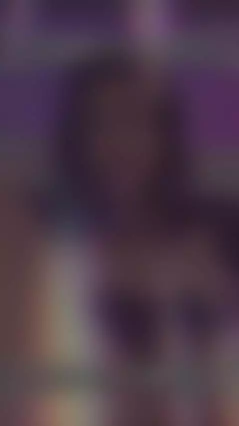 https://www.manyvids.com/Profile/1007478070/vanessahope/Stor... by imvanessahope