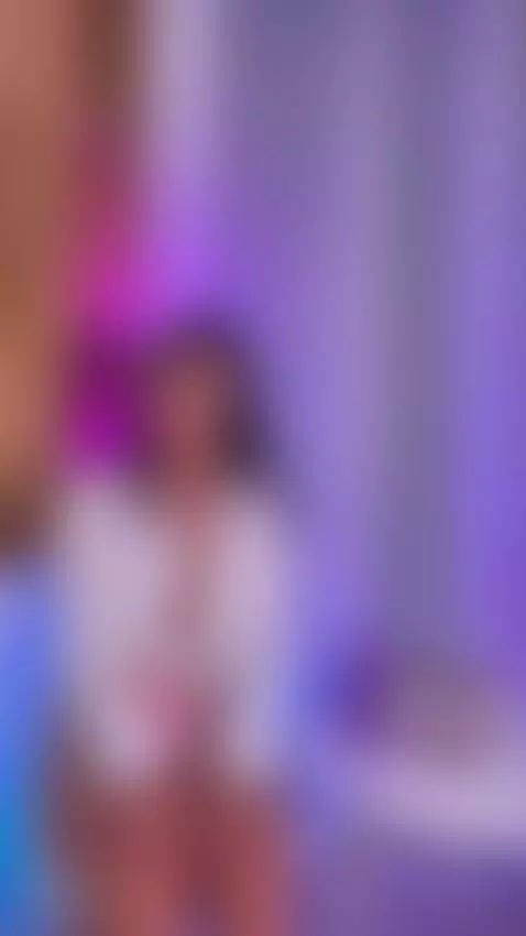 videoblog by imvanessahope