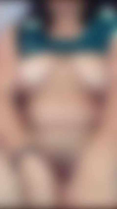 Estaba un poco caliente 🤐🤐🤐🤐 by madisson-londer