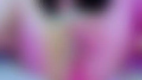 +18 very hot 😝 by aliceegreenn