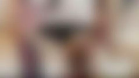 despues de clases by aliceegreenn