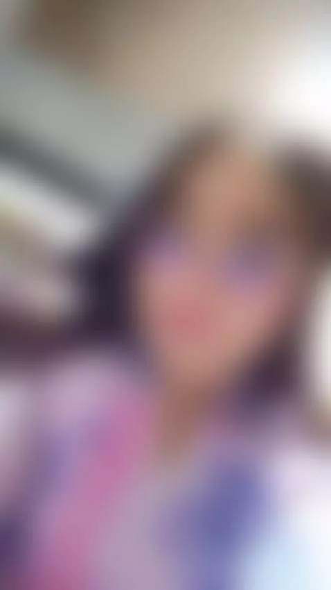 happy friday by aliceegreenn