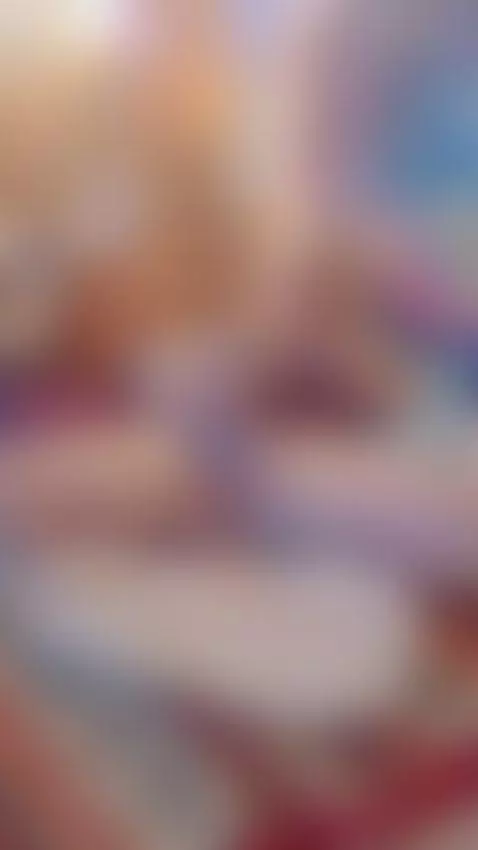 now the clit is being teased the only thing else i need is a... by livvyxxfiestykitty