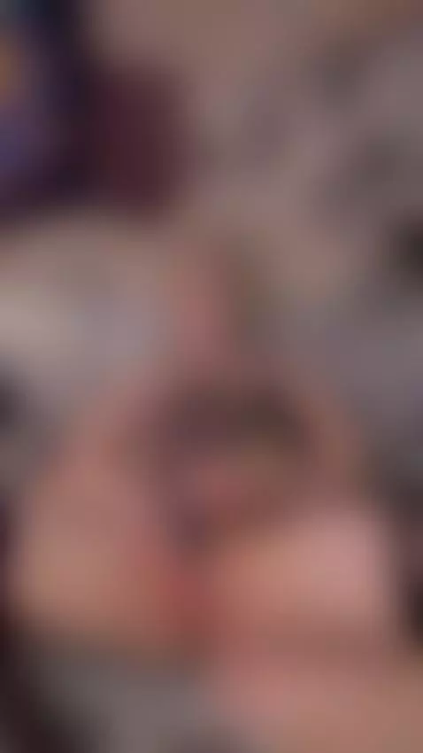 sexy outfit day 😛 by livvyxxfiestykitty