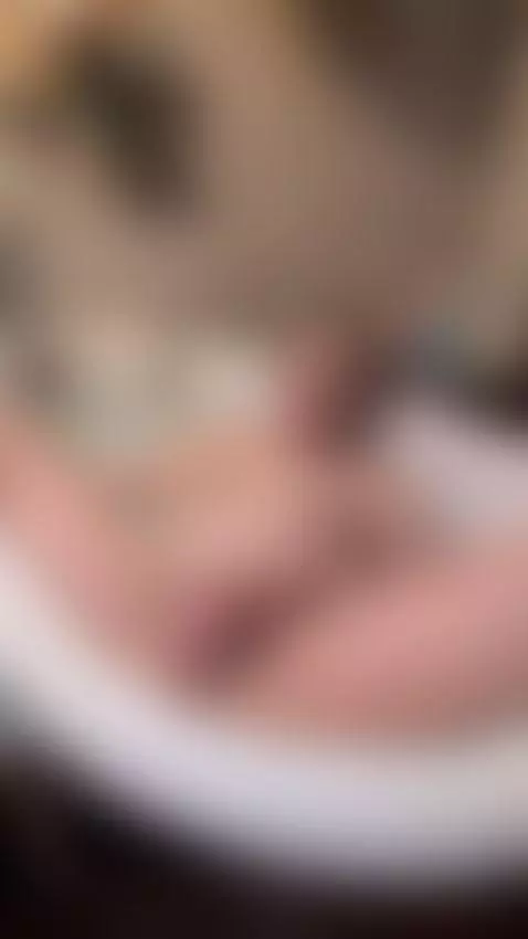 bathroom, masturbation, fingering by livvyxxfiestykitty