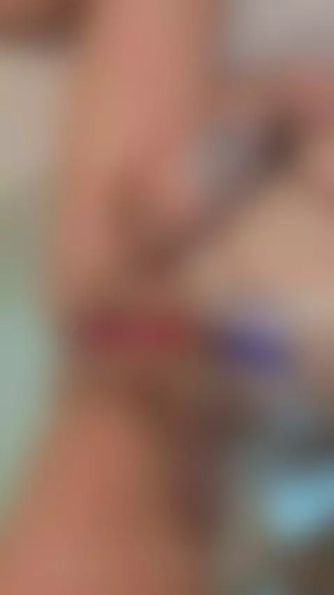 bathroom, fingerinpussy, masturbation by livvyxxfiestykitty