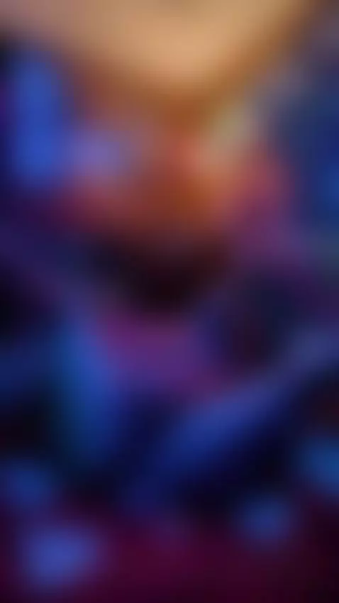 masterbation, wetpussy by livvyxxfiestykitty