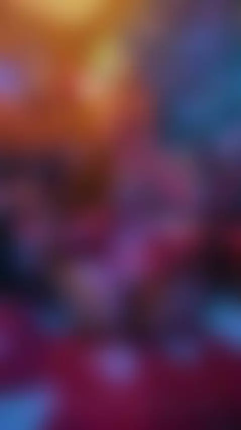 masturbation, solomasturbation, blondegirl by livvyxxfiestykitty