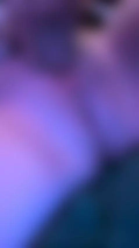 Video by livvyxxfiestykitty