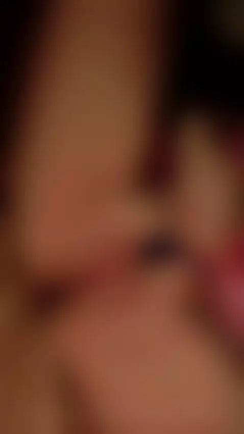 bullet , guys i need some more fun exciting sex toys ... rid... by livvyxxfiestykitty