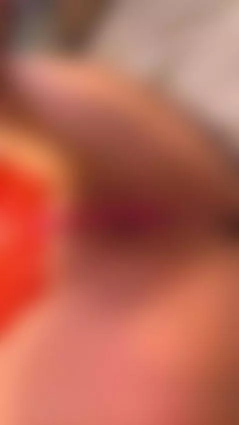 someone needs their pussy slapped 💋💋💋🥰😉😛 by livvyxxfiestykitty