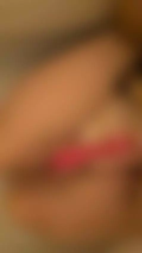 wet wet 💦💦💦 by livvyxxfiestykitty