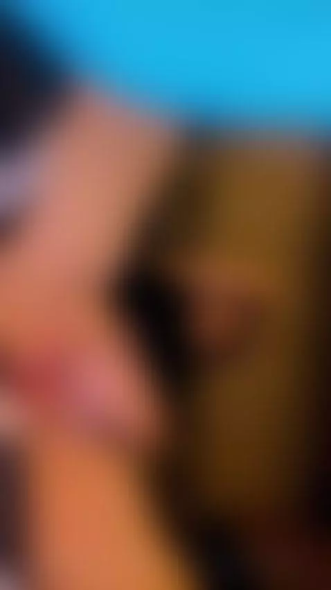 bad grls gonna do wht bad grls gotta do when they get horny ... by livvyxxfiestykitty