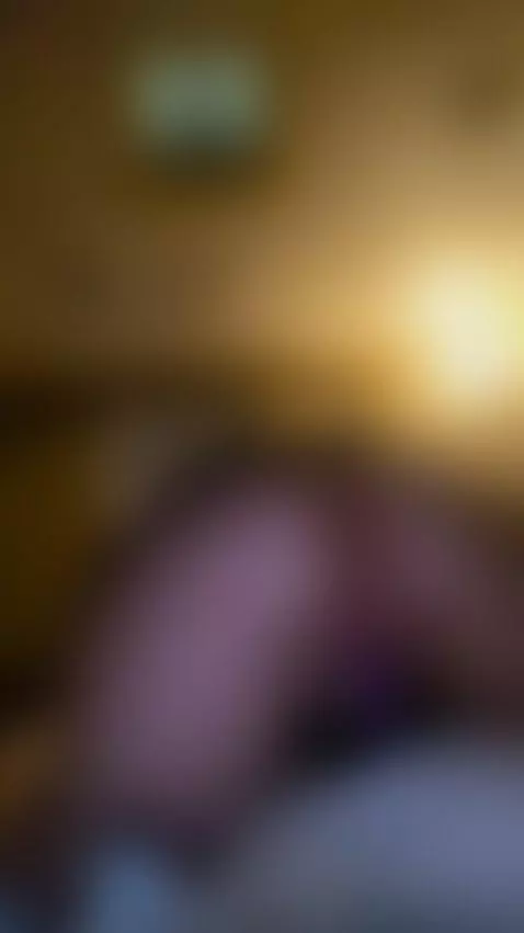 you are gonna need a even better view from the back im gonna... by livvyxxfiestykitty