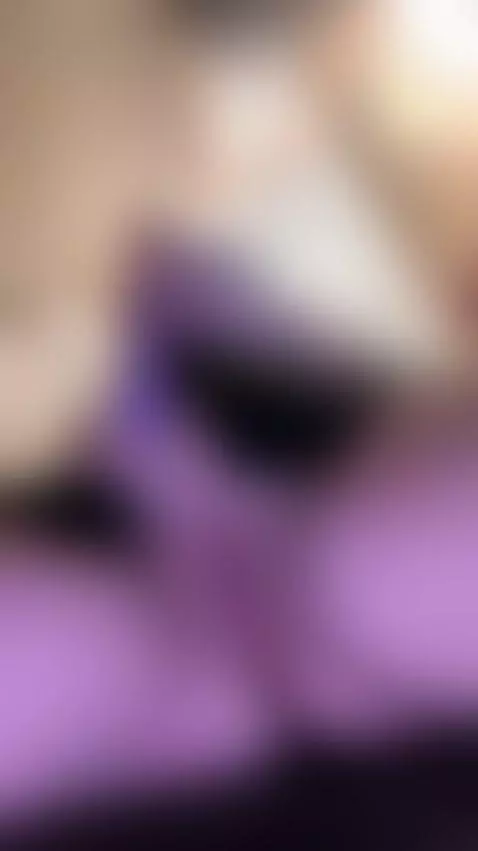 teen18+, thickthighs, needysluts by livvyxxfiestykitty